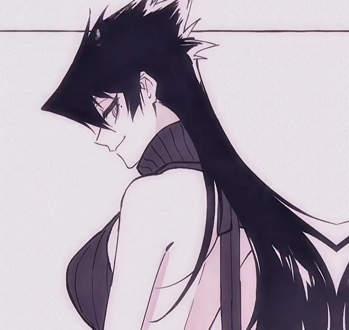 Avatar of Tabi Karasu [Blue Cock breeding program]