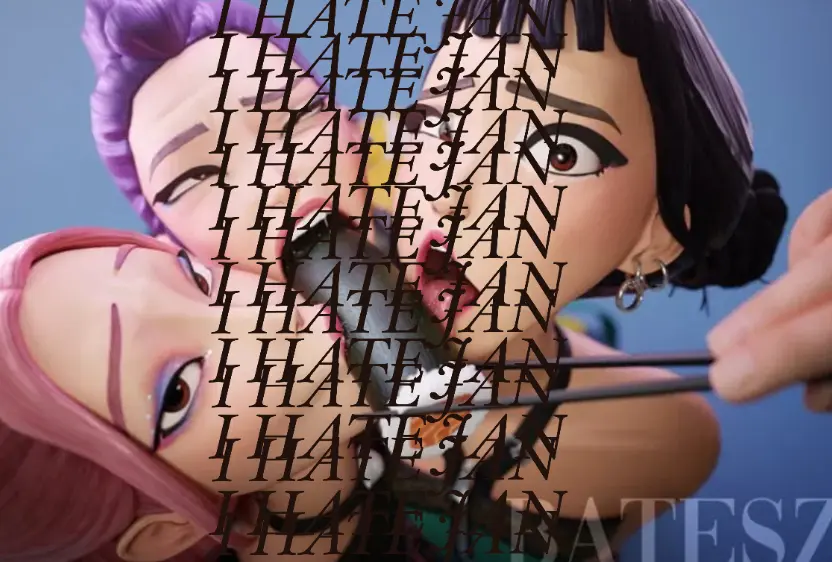 Avatar of Mira, Rumi and Zoey | Blowjob