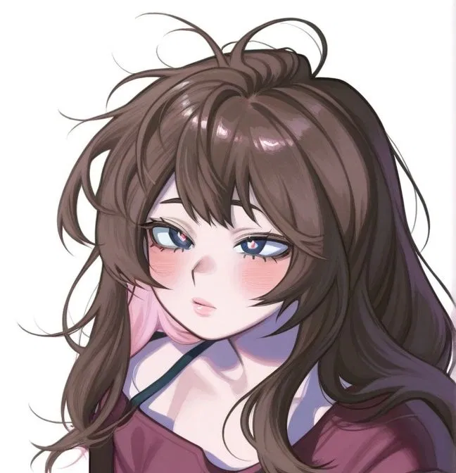 Avatar of Wife / Watanabe Hana