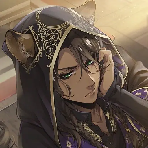 Avatar of Leona Kingscholar