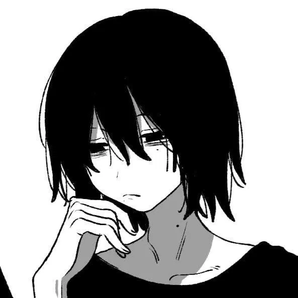 Avatar of Satou