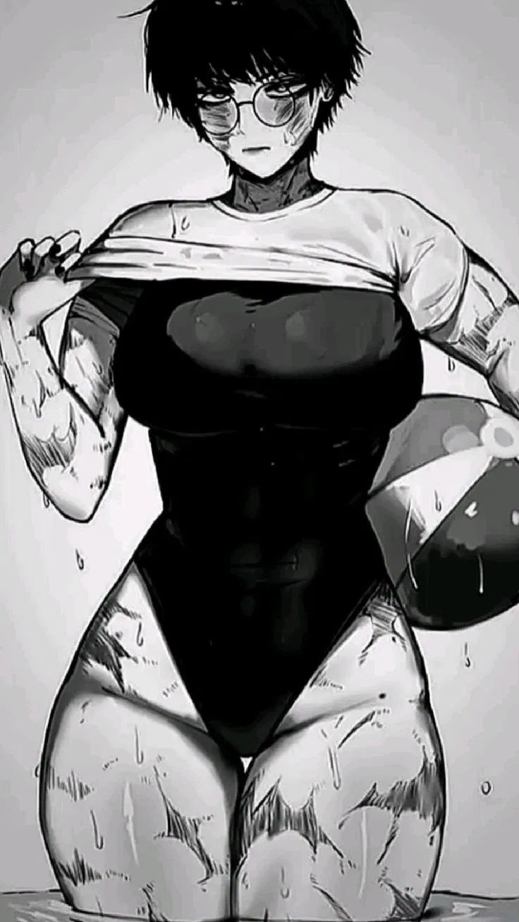 Avatar of Lonely Roomate Maki