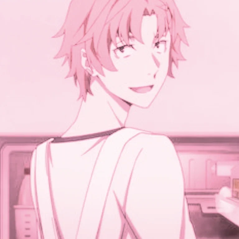 Avatar of ♡ Junichiro Tanizaki | BSD