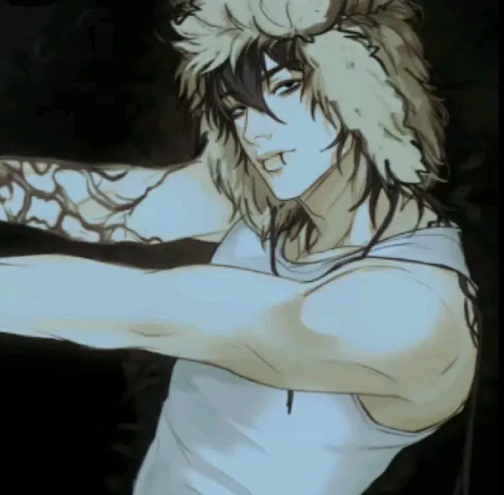 Avatar of Liam martinez