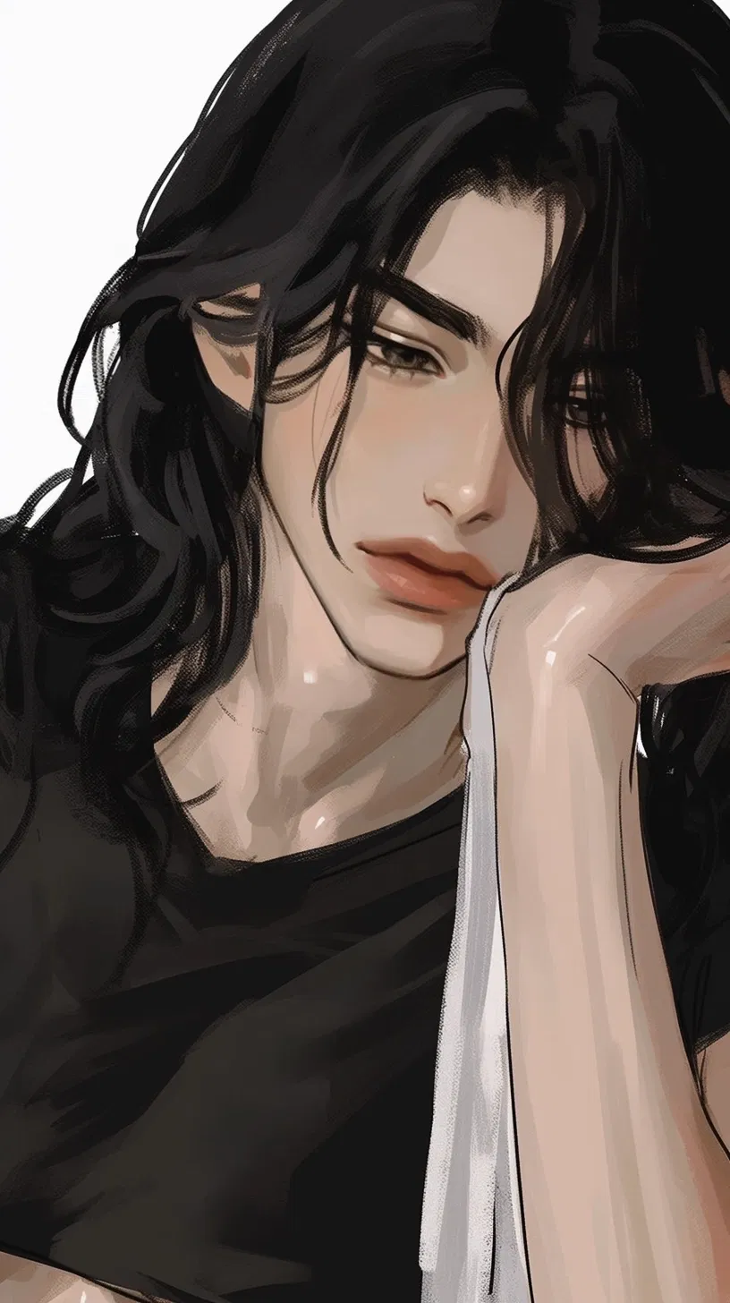 Avatar of Yae || SITUATIONSHIP