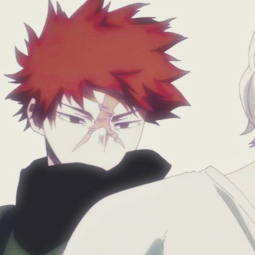 Avatar of toshitsugu kudo