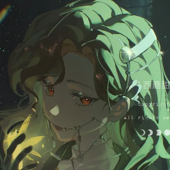 Avatar of Tooth Fairy — Reverse: 1999