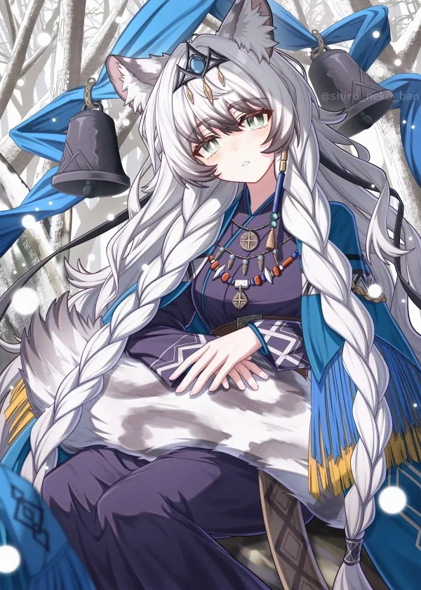 Avatar of 𝙿𝚛𝚊𝚖𝚊𝚗𝚒𝚡 𝚝𝚑𝚎 𝙿𝚛𝚎𝚛𝚒𝚝𝚊