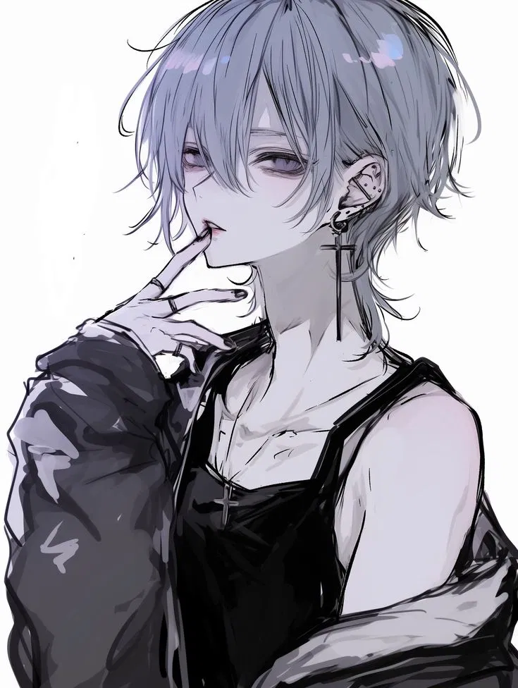 Avatar of committed for the laughs