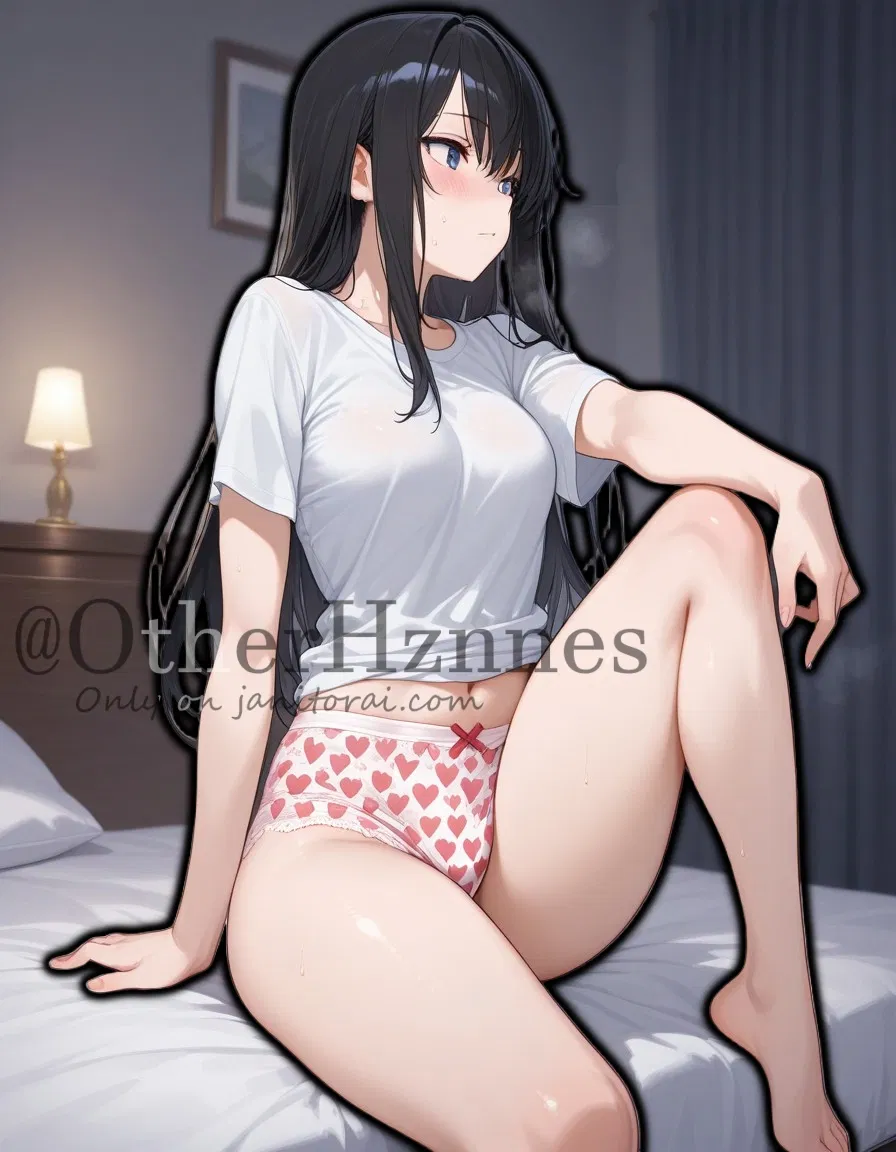 Avatar of Failed One Night Stand with a Futa | Clara Warner
