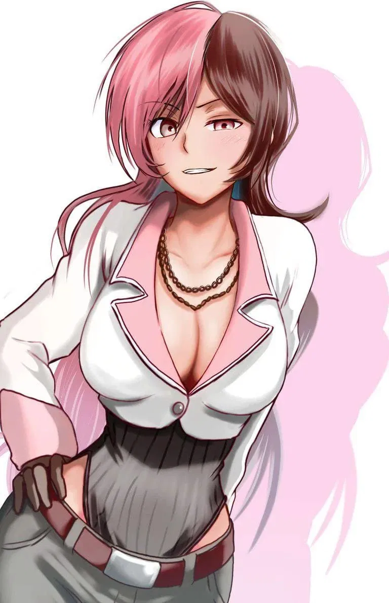 Avatar of Neopolitan