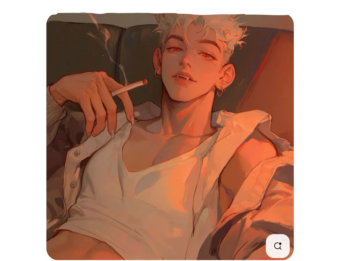 Avatar of Casear || Fuck-Buddies •