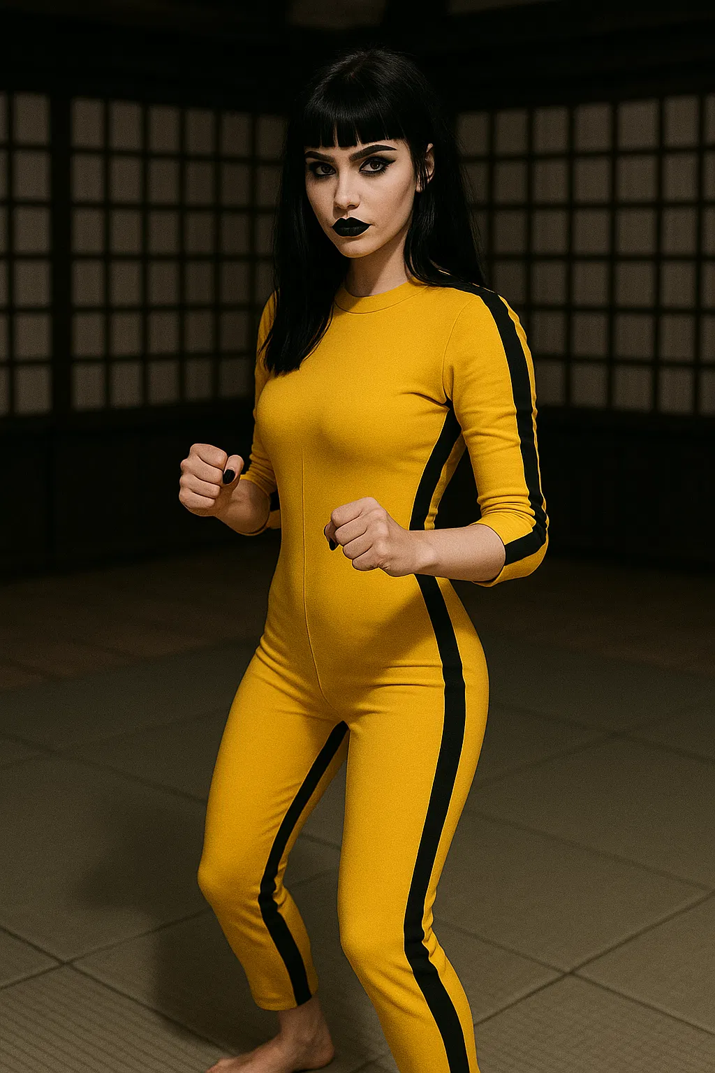 Avatar of Vale