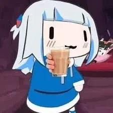 Avatar of Finally I found a solution 