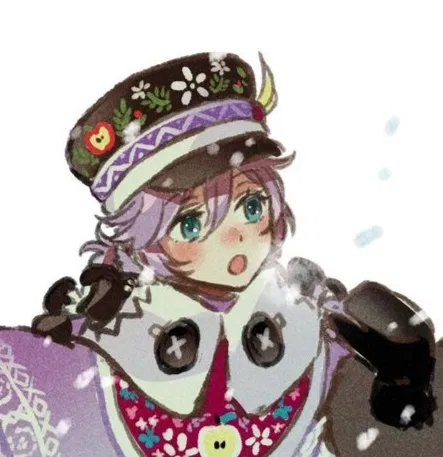 Avatar of Epel Felmier
