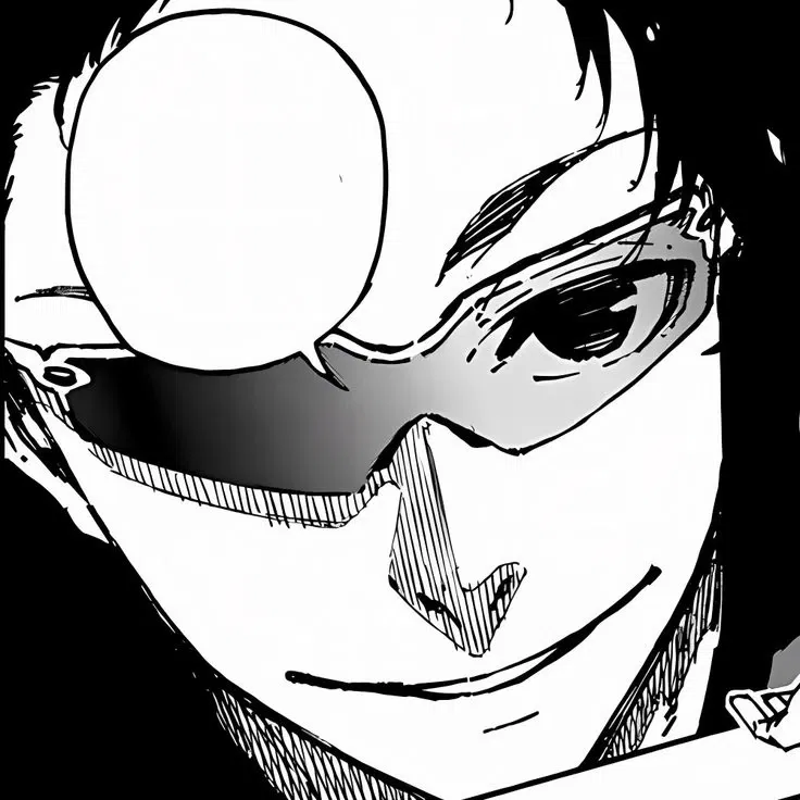 Avatar of Kenyu Yukimiya