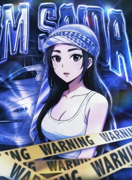 Avatar of Elly