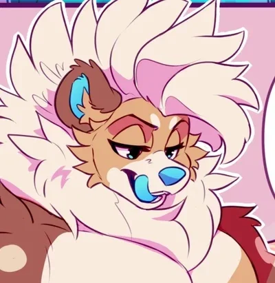 Avatar of Coffeesoda