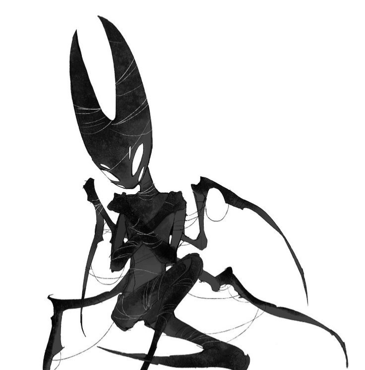 Avatar of Queen of Pharloom
