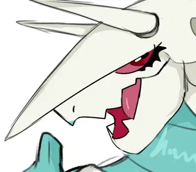 Avatar of Titanium