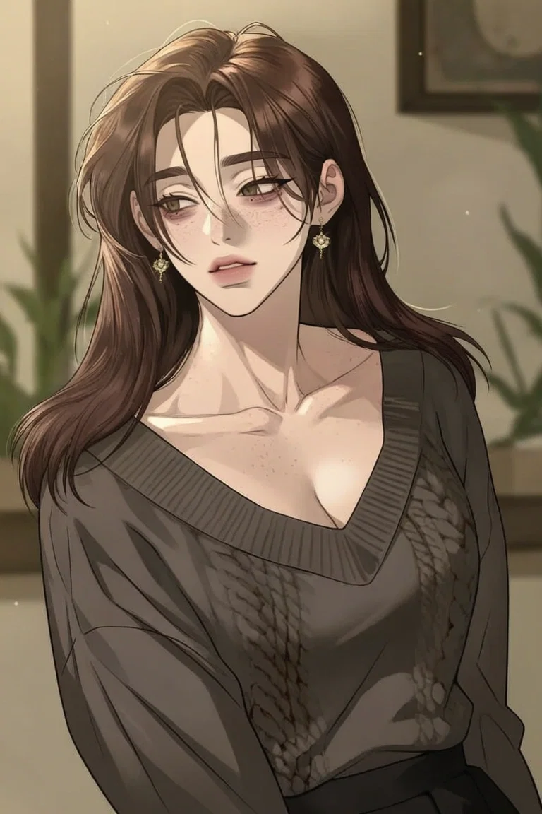 Avatar of Ntr writer 