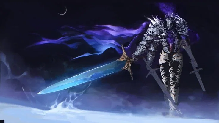 Avatar of Morvath ⌬  The Drowned Monarch