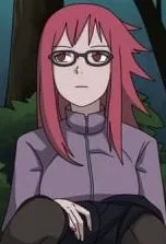 Avatar of Karin [R34]