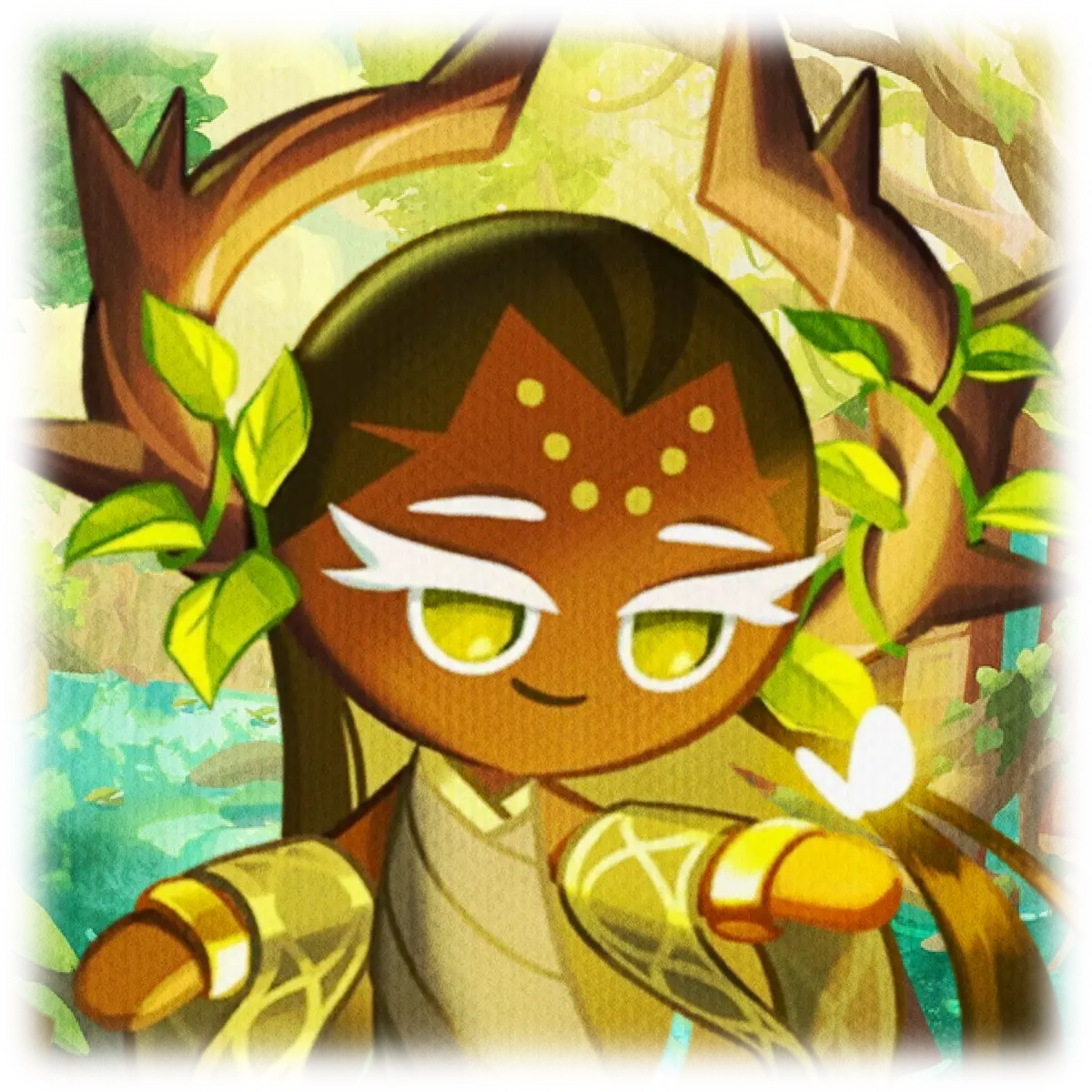 Avatar of 🌿 Millennial Tree 𓂃 ࣪˖ ִֶָ𐀔