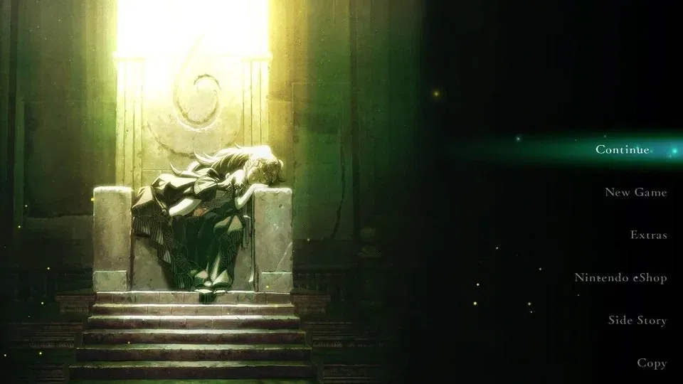 Avatar of Fire Emblem Three Houses: 5 Years Later