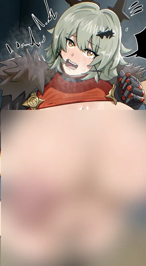 Avatar of Ceasar King