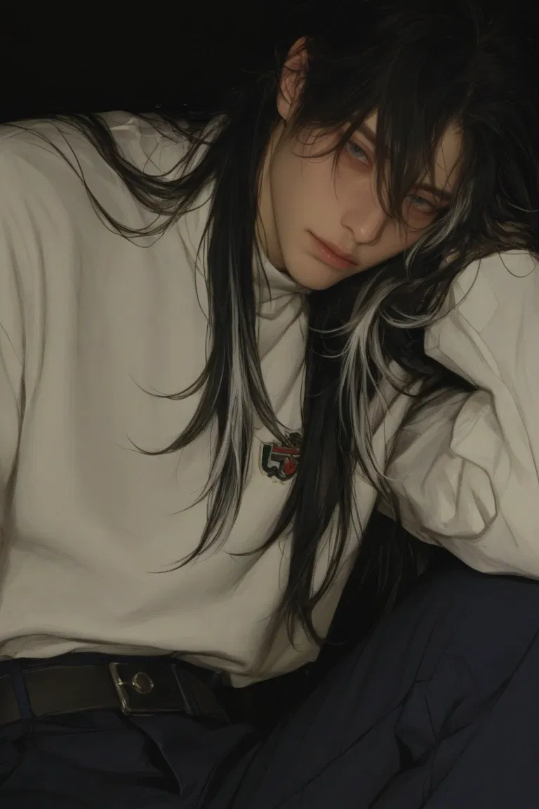 Avatar of Pierre