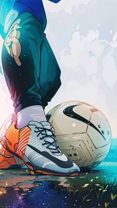 Avatar of FUTSAL://RAGNAROCK (beta)