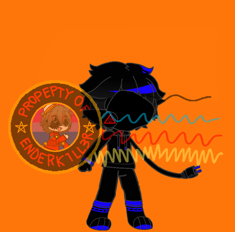 Avatar of Pooks The Proto