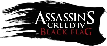 Avatar of Assasin's Creed 4 Black Flag - RPG World