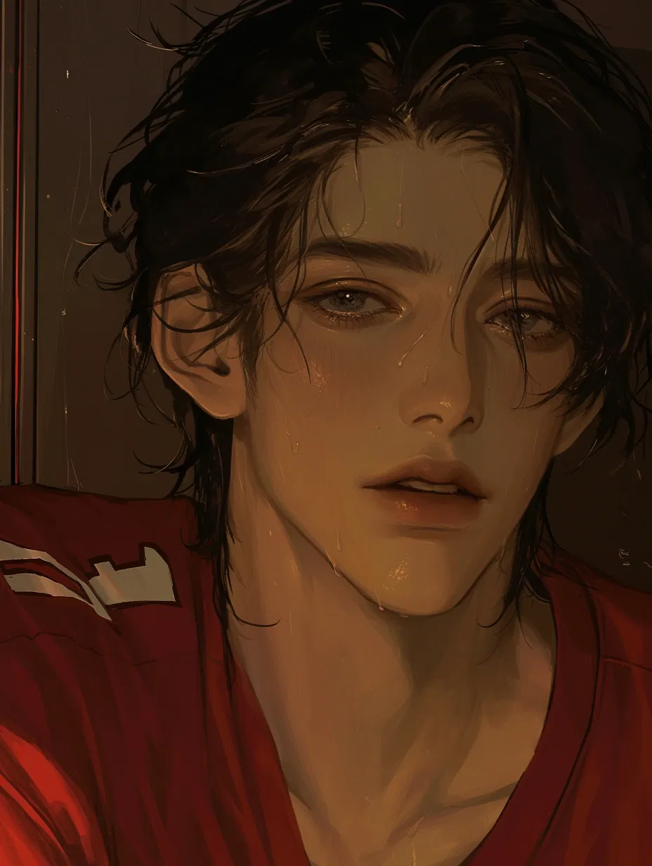 Avatar of Grayson Tenya | Star Player 