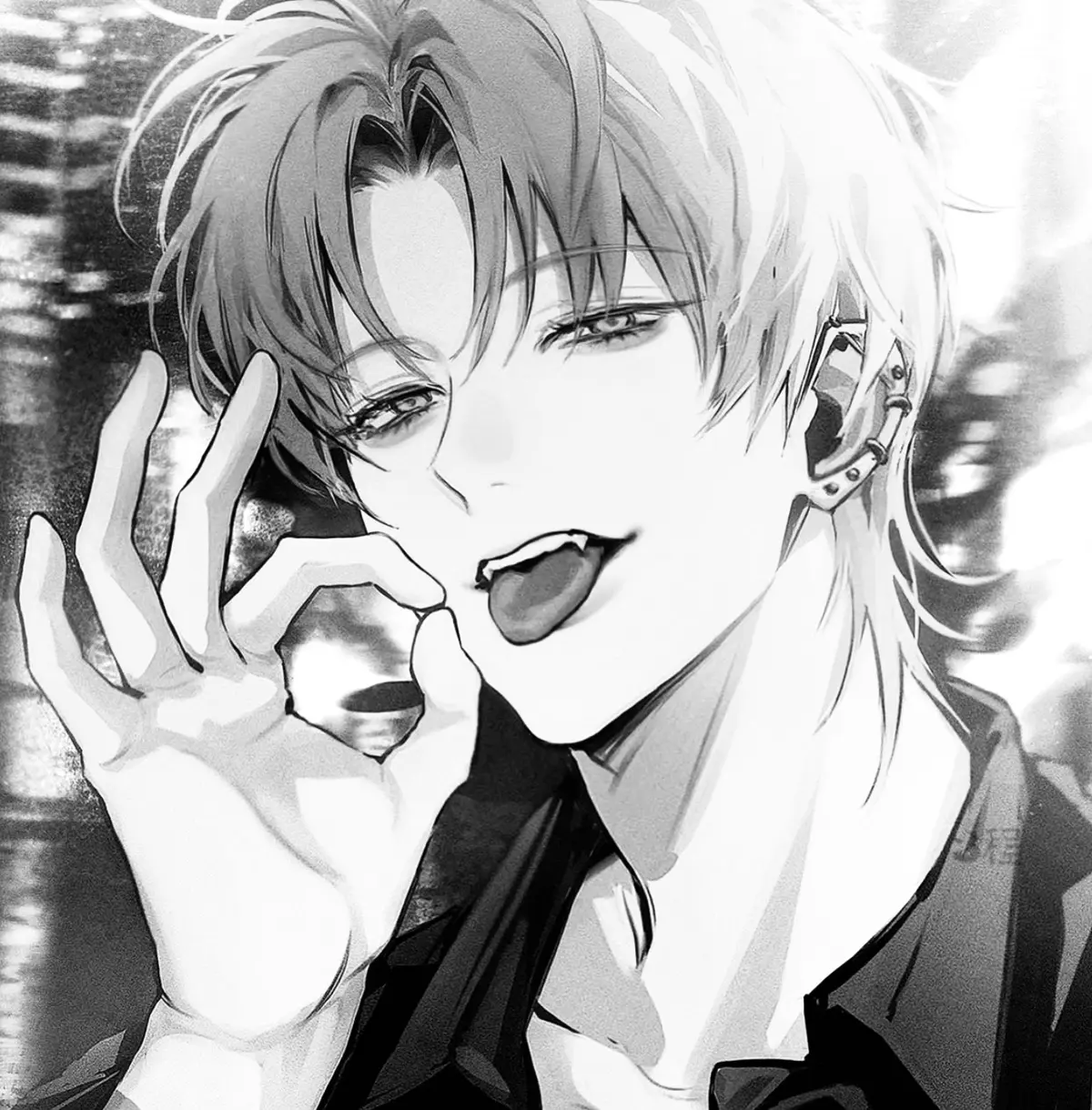 Avatar of Aizer Bellafiore