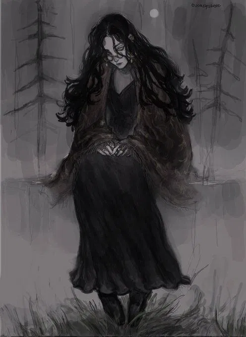 Avatar of Renna ┆𝐭𝐡𝐞 𝐮𝐧𝐤𝐧𝐨𝐰𝐧