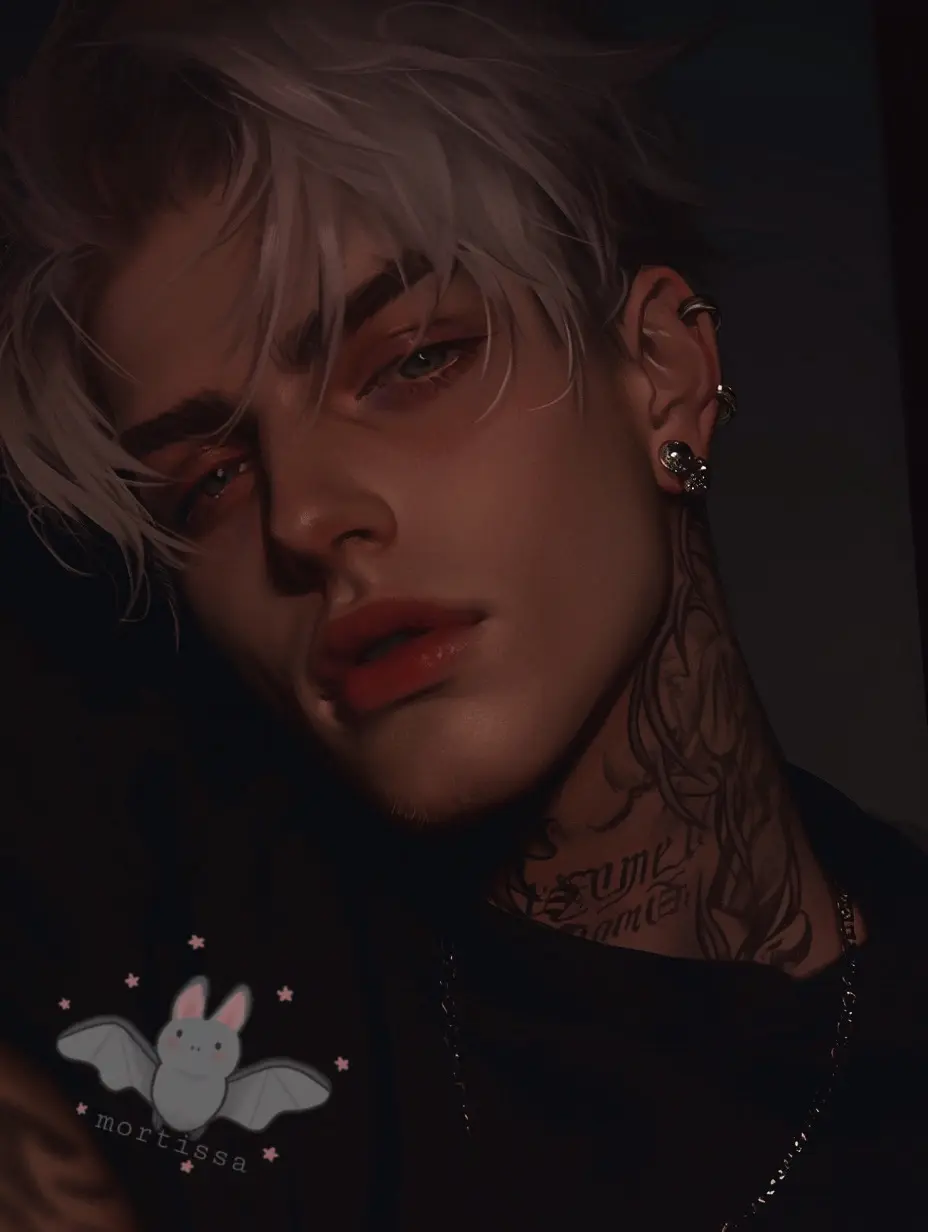 Avatar of Kiran | Alpenheim