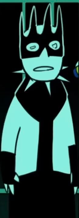 Avatar of Greg