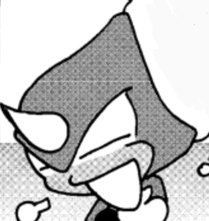 Avatar of espio the chameleon 💌