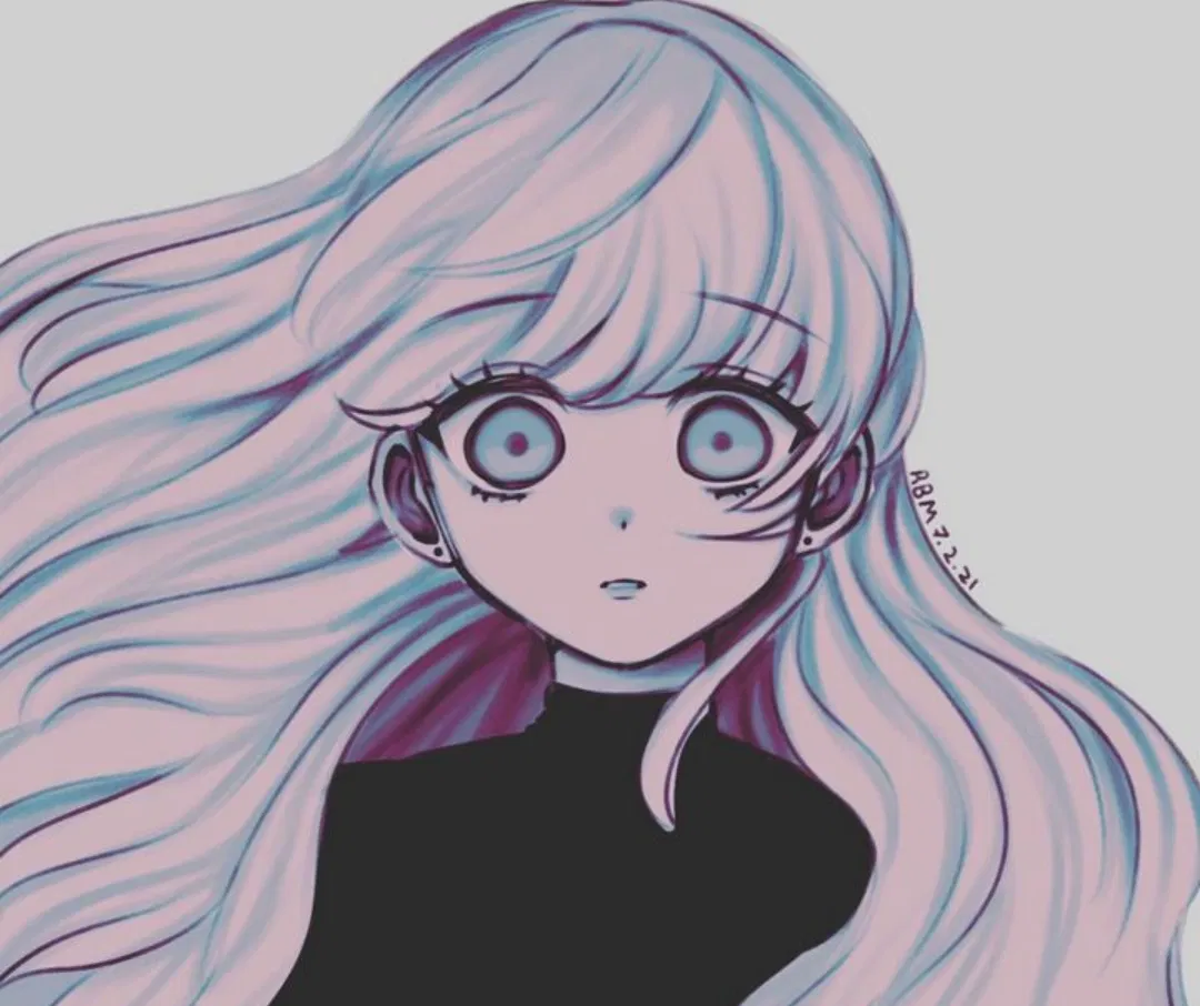 Avatar of Delilah 