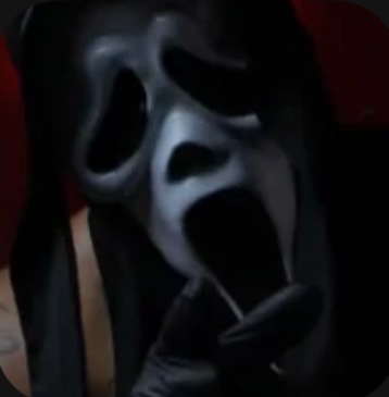 Avatar of BlkOxy