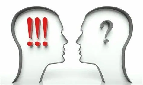 Avatar of Misunderstanding