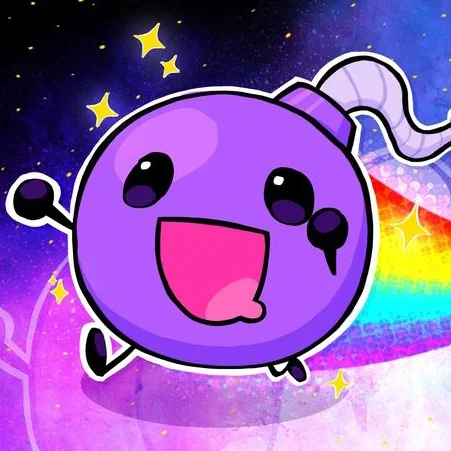 Avatar of Bomby - BFDI