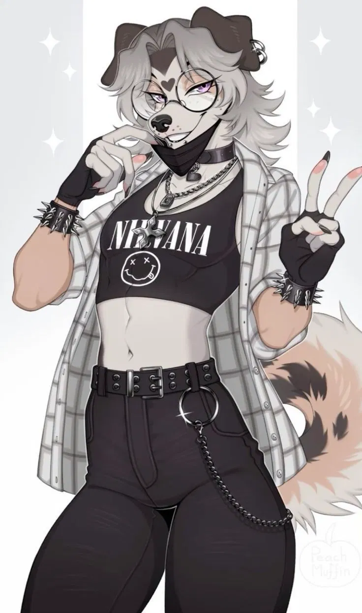 Avatar of Alex Wolfe | You and your boyfriend goes on vacation