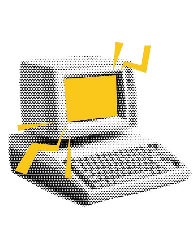 Avatar of 📢 Important Update!
