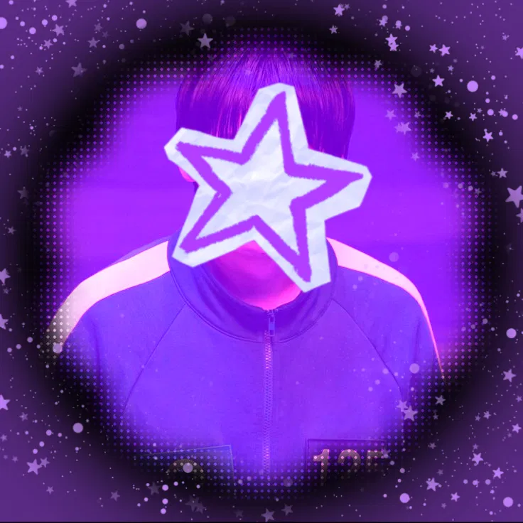 Avatar of > ⸝⸝ PARK MIN-SU ♱ SQUID GAME┆