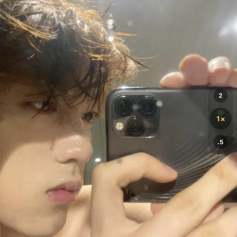 Avatar of 〚 L I A M 〛♡ MY LIFE