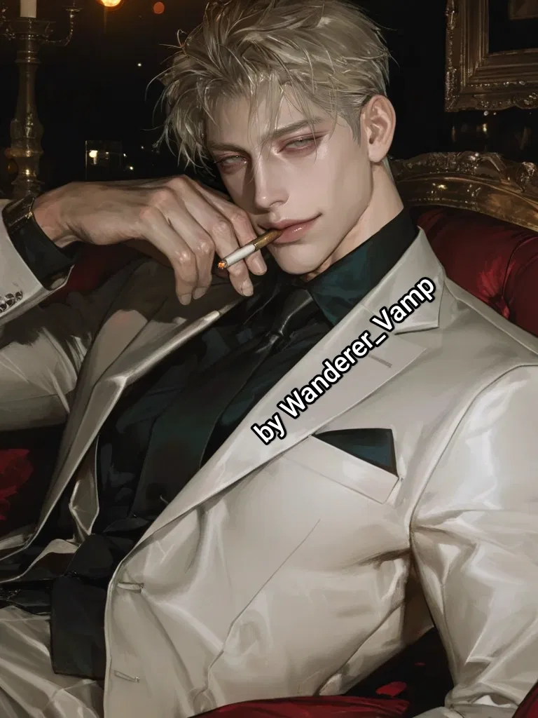 Avatar of Luka Novak
