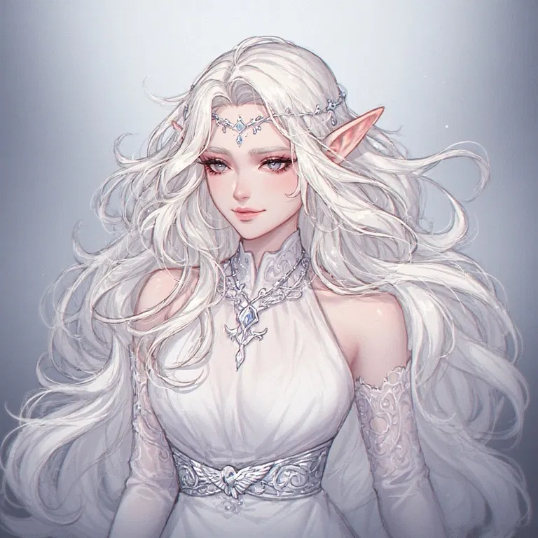 Avatar of The Hero's Return || Your Wife, Lilith